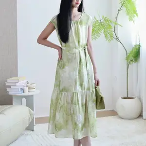 ����˿�� ɣ��˿����ȹ ֱ����˿ϵ�й�Ӧ�� Ůװ�ۿۿ��β��