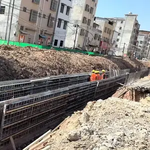 ����ģ���ڵ��¹������е��������ͽ���ģ�峧��