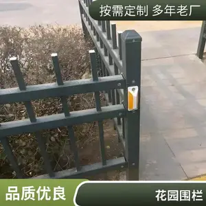 Ⱥ�� �ݵ������ ��ɫ �ɸ��ݿͻ������� �����ٶȿ�