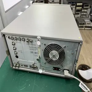���ֻ��� �������������� HP/���� 415*** 1456A�뵼�����������