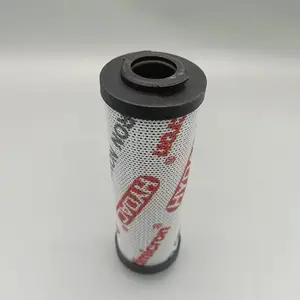 风电系列滤芯