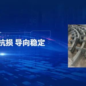 南通家具喷涂模锻链条源头厂家 江苏天冀输送机械供应