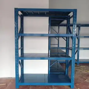 亏本处理#货架#快递货架仓储货架家用仓库货架服装货架电商货架