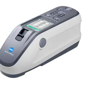 �ձ�KONICA���Ῠ CM-700d��600d �ֹ��ɫ��(�ֹ�ʽ) ����Ƽ�