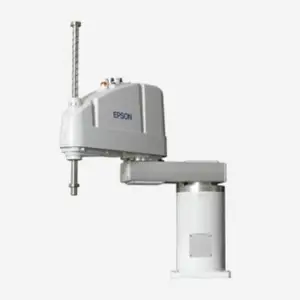 �ձ�EPSON������ ��ҵ��е�� ���Լ۱Ȼ����� G10-654S ����Ƽ�