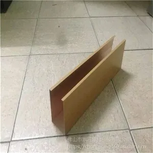 ����װ������ͨװ�깩Ӧ�� ��������ͨ����