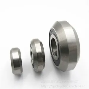 �������V5200/11-2RS V5200-2RS