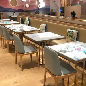 �����̲�꿨��ɳ��������������ʱ�м�Լ����