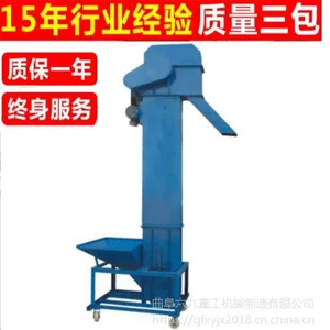 ���ڶ���ֱ��ʽ������ ��װά�޷�������Ƕ�ʽ������ Lj6