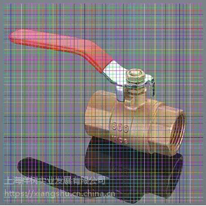 �Ϻ�������ԭװ����MAFU ���������� R3221R0.31/8