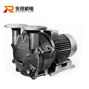 SIHIϣ��LEMC50ˮ��ʽ��ձ� Һ��ʽ