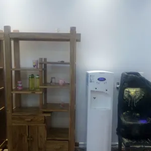 济南商用净水设备租赁-免费试用七天-直饮水设备