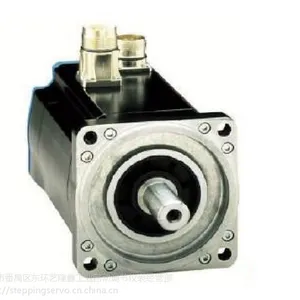 ETE������ T2650-D209 T2650D209