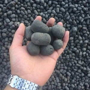 东莞陶粒批发?哪里能买到陶粒 陶粒重量