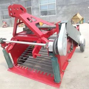 ����Ƥ�����ջ�� / ���ֳ��������������ڻ�/ ǣ��ʽ�ع��ջ��