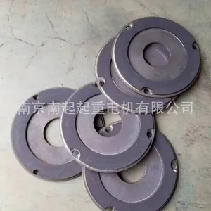 �Ͼ����ص������YDEZ 3.0KW  ɲ��Ƭ