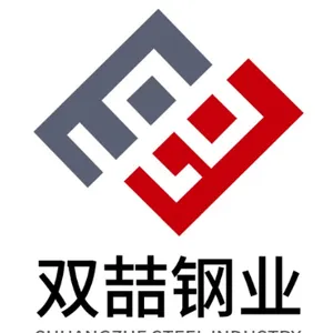 佛山市双喆钢业有限公司