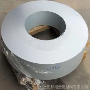 �Ϻ��ֻ� ͨѶ������seccn5 ҽ����е���ܵ����ñ��ֵ��п��