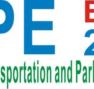 2020第十九届广州国际智能交通展览会