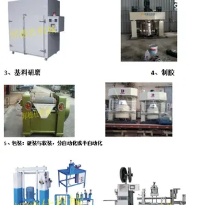 ����˹�Ӧ�ӱ������������豸 ***��ɢ�� 5-5000L �����������豸�䷽