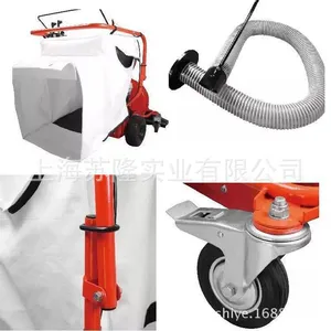 ά��506��Ҷ������ʽ�๦������Ҷ�� �������ͷ�����80cm����Ҷ��