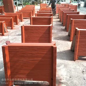 �ʹ�����������·��ľ���� ���۹�����ľˮ�໨�軨̳