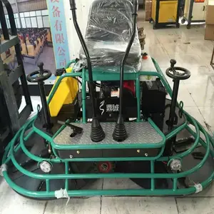 ���ϣ�20����������1��Ĩ��� 1�׼�ʻʽĥ��� ��ʽ��Ĩ��