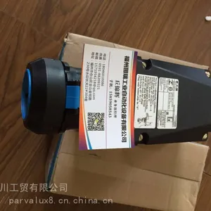 CEAG��ͷ 5pol. 380-415V 32A 6h GHG
