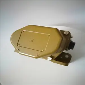重锤限位开关EXXWK-I 220V 10A 10000mm  