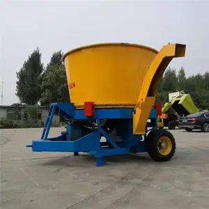ԲͲʽ����� ������˿����� ������ͺ���ȫ