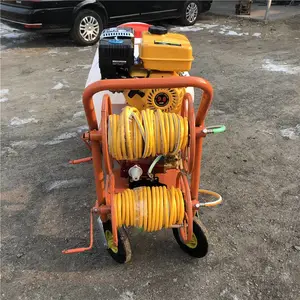 ���ʴ�ҩ������ ��ѹ�Զ������� �Ʒ�