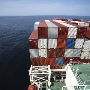 ��ó��װ�����伯װ�����䳵���ʼ�װ���������ˮ�˹���ˮ�˼�װ�����������˾