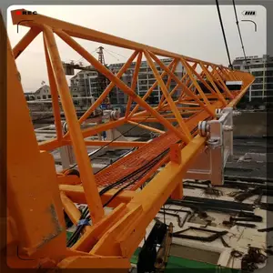 �Ĵ��������� F0/23B 10��50�ױ۳�������ʽ���ػ�Ƭʽ��׼��L46a1����