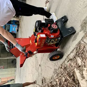 5����������ι�ϳ� ���Ƶ綯����ι�ϳ� ���������ϳ�