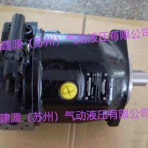 ԭװ��ʿ��������A10VO100DFLR/31R-PSC62K01��ʿ��Һѹ��