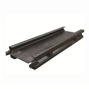����40T�ΰ����� �ΰ���в��� �ʱ�һ��