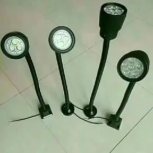 护眼工作灯,