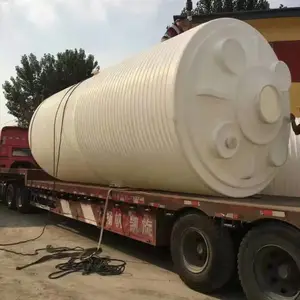 10������ˮ��PE�������޿���������