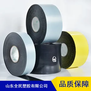 ȫ���ܽ� ����ϩ������ճ�� 1.00mm �߸����� ��ط������չ�