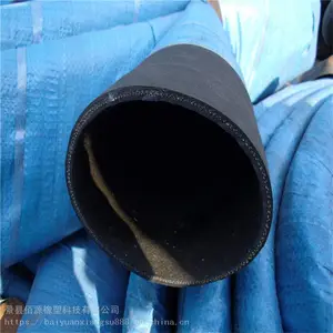 ����ר���ֳ��ô�ھ����� ��ѹ��ȼ�ͻ𽺹� ��ھ���������