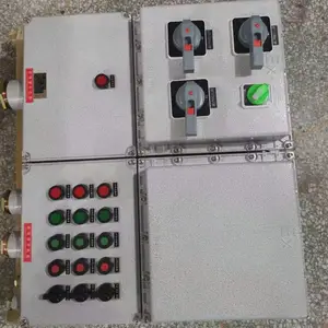 ��������||IP66������ˮ����������|����Ҫ���� �����������������