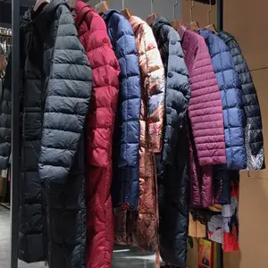 �����������޷�������һ����Ʒ���ۿ�Ůװ