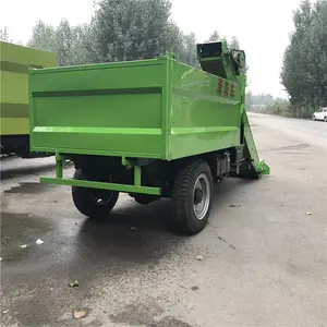 ��ֳ����������� ���������೵ �Ʒ�