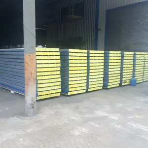 ��������˿�޼�о�壬�����޲ʸָ��ϰ壬���沣��˿�ޱ��°�