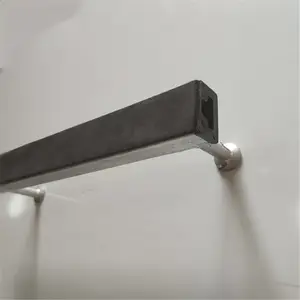 ��������Ԥ��۵� ���β۵� ��������