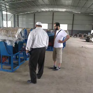 ��Ӧ�Է�Դ걱�����ƽ���ľ̿�� �ư��� ��ɻ�