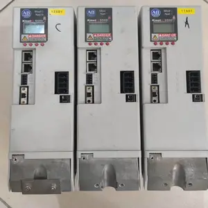 AB 2094-BM02-S Kinetix 6000�ŷ���������������ά�� �麣 ��ɽ