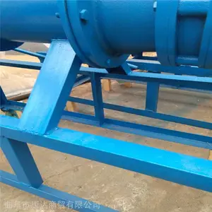 ������ѹ���۸�ʪ����� С�͹�Һ��ˮ�� �����͸�ʪ�����