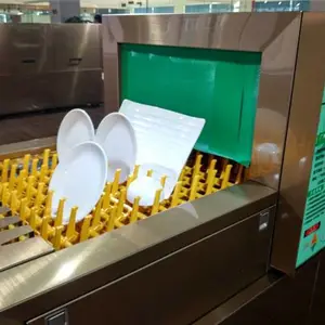 饭店用洗碗机品牌***-上海饭店用洗碗机-洗碗机厂家直销
