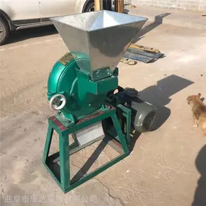 ����С����Ƥ��ۻ� С�ͼ��ô�ۻ� ��ʪ����ĥ�ۻ�����***
